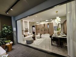 THE ARCADY AT BOON KENG (D12), Apartment #557869891